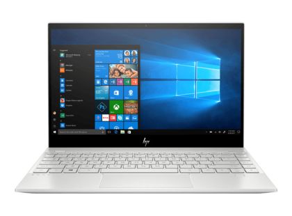 HP ENVY 13-AQ1025TX